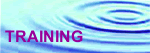TRAINING